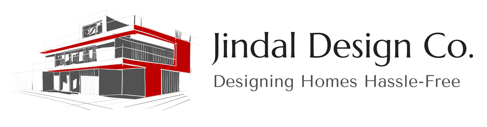 Jindal Designs